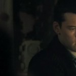 "The Debt" HD Trailer Starring Helen Mirren, Sam Worthington, Tom Wilkinson, and Cirian Hinds