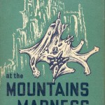 Guillermo del Toro and James Cameron Team Up for HP Lovecraft's "Moutains of Madness"