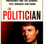 Aaron Sorkin, Creator of "The West Wing", Directing Feature About Former Presidential Canidate, John Edwards