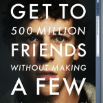 David Fincher's "The Social Network" HD Trailer Starring Jesse Eisenberg