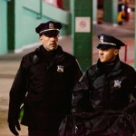 "The Town" HD Trailer Directed By and Starring Ben Affleck; Featuring Jeremy Renner, Jon Hamm, and Blake Lively