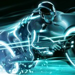 Daft Punk - "Tron Legacy" Soundtrack - Listen to Six Tracks From the Film