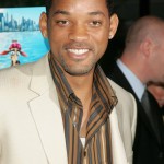 Will Smith's Next Film "The Legend of Caine", Vampire Bible Epic?