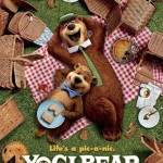 "Yogi Bear" HD Trailer Starring Dan Akroyd, Tom Cavanagh, Justin Timberlake, and Anna Farris