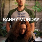 Watch the "Barry Munday" HD Movie Trailer