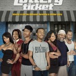 Lottery Ticket