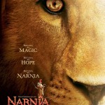 HD Trailer For "The Chronicles of Narnia: The Voyage of the Dawn Treader"