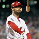 Cardinals Trade Carpenter for Feliz...
