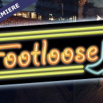 "Footloose" Opened at the Muny in Forest Park Last Night