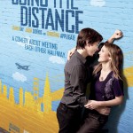 GOING THE DISTANCE Opens August 27th! Enter to Win Passes to the St. Louis Advance Screening!