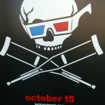 Watch Official HD Trailer For "Jackass 3D"