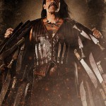 MACHETE‏ Opens September 3! Enter to Win Passes to the St. Louis Advance Screening!