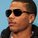 Nelly To Host St. Louis Radio Show on Hot 104.1