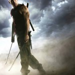 First Impressions: "Deadpool" starring Ryan Reynolds