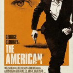 The American