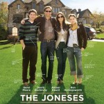 DVD Picks of the Week - "Date Night," "Death at a Funeral" and "The Joneses"