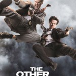 HD Video From "The Other Guys" St. Louis Premiere, With Will Ferrell and Mark Wahlberg