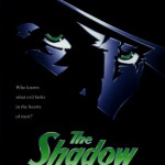 Flashback Movie Review: The Shadow (1994)