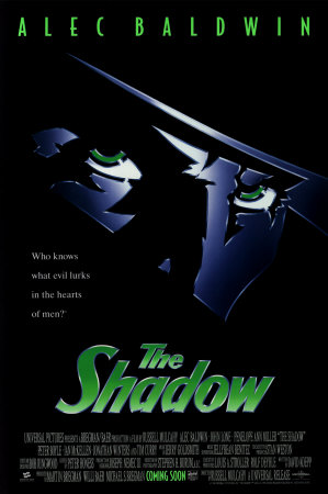 The-Shadow-Movie-Poster-Alec-Baldwin.jpg