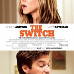 THE SWITCH Opens August 20! Enter to Win Passes to the St. Louis Advance Screening!