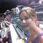 Valiant Bullpen Effort Can't Prevent Rascals Loss, Snowcone from Melting