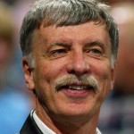 THE RAMS HAVE A NEW OWNER!!!!