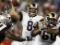 St. Louis Rams Fans: The Future is Bright!