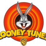 New "Bugs Bunny" Theatrical Release Planned