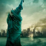 "Cloverfield 2" Still Coming Says Director Matt Reeves