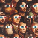 Step Up 3D is the Savior of 3D in Cinema or: How to Stop Complaining About Post Coverted 3D And Realize The Potential In Native 3D Films