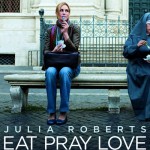 EAT, PRAY, LOVE Opens August 13th! Enter to Win Passes to the St. Louis Advance Screening!