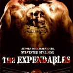 Tim Reviews "The Expendables" Starring Sylvester Stallone, Jason Statham, Jet Li