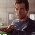 Warner Bros Hire Michael Goldenberg to Write "Green Lantern 2"