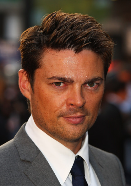 download karl urban judge dredd download karl urban judge dredd