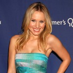 Kristen Bell Cast in Evan Greenberg’s "Dance of the Mirlitons"