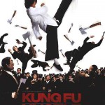 The Double Feature: Scott Pilgrim vs. The World and Kung Fu Hustle