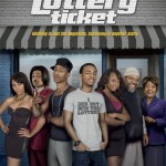 LOTTERY TICKET Opens August 20! Enter to Win Passes to the St. Louis Advance Screening!