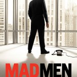 TV Review: Mad Men 4.5: The Chrysanthemum and the Sword