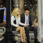 "How Do You Know" HD Trailer Starring Paul Rudd, Owen Wilson, Reese Witherspoon, and Jack Nicholson