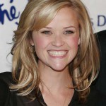 Reese Witherspoon in Negotiations for Peggy Lee Biopic