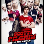 Scott Pilgrim vs. the World: The Interactive Trailer!!!
