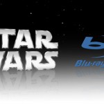 George Lucas Announces "Star Wars" Trilogies Out on Blu-Ray Fall 2011