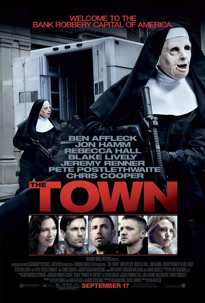 the-town-poster-hi-res-ben-affleck.jpg