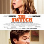 Another Take By Zac: “The Switch”