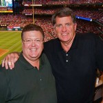 Cardinals to Return to KMOX in 2011, Perhaps Regain Focus By Then