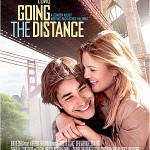 Another Take By Zac: Film Review: Going the Distance