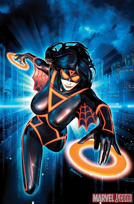 http://www.reviewstl.com/wp-content/uploads/2010/10/tron-legacy-spider-woman.jpg