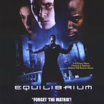 christian bale reign of terror