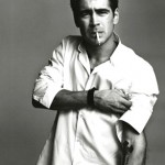 fright night colin farrell