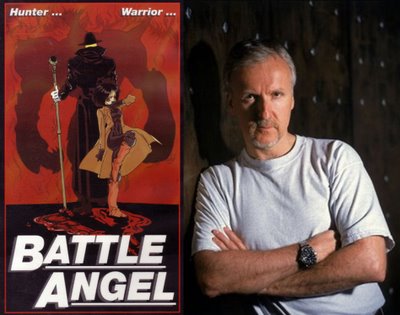 Battle-Angel-James-Cameron.jpg